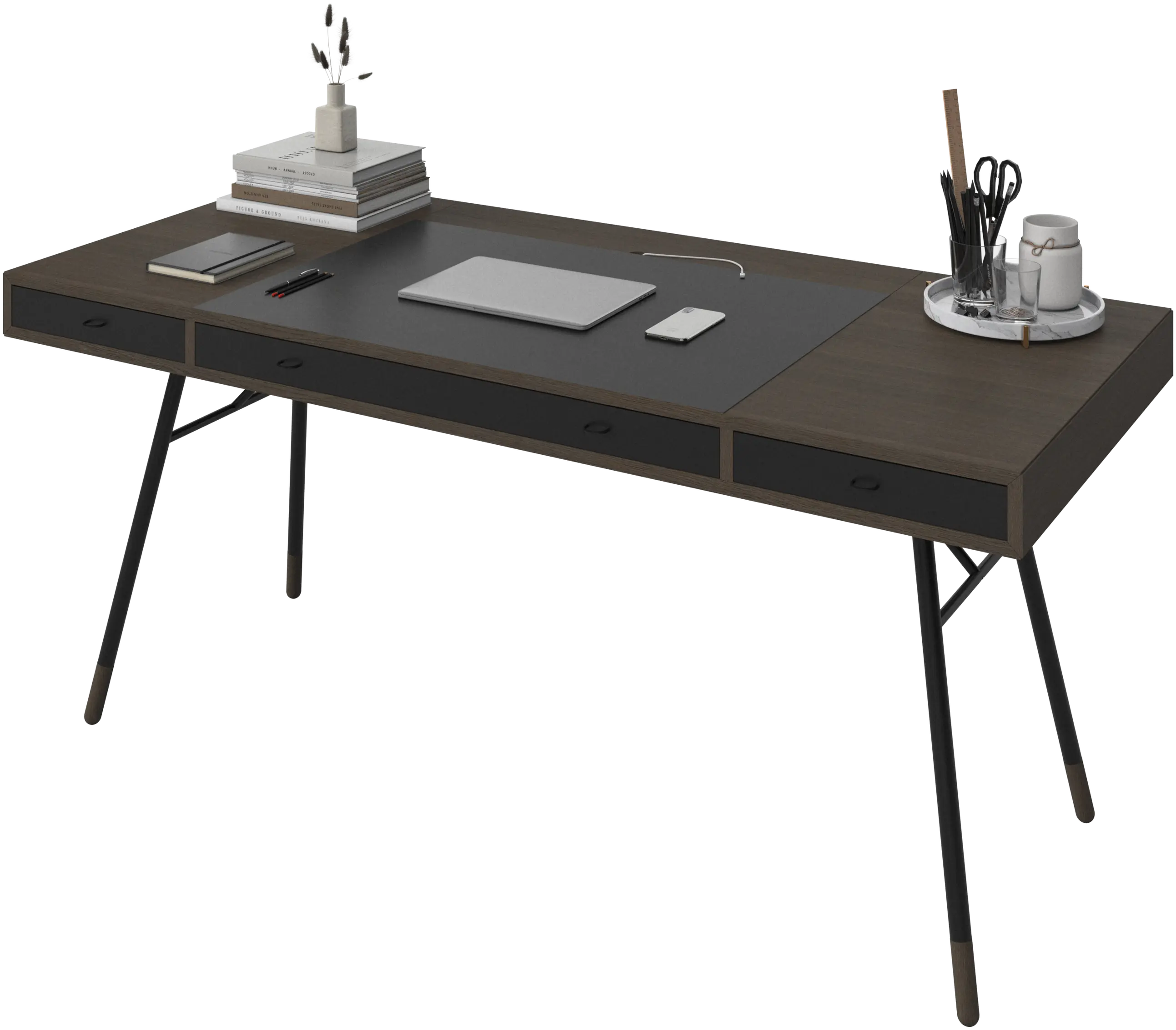 Cupertino desk | Desk | Cupertino | ARDE | BoConcept Cupertino desk | Desk | Cupertino | ARDE | BoConcept